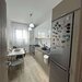 Pacii Apartament 2 camere decomandat, 54 mp, etaj 1, balcon, metrou Pacii